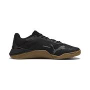 PUMA Sneaker Fuse 4.0 - PUMA Svart/PUMA White