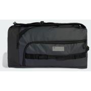 Adidas adidas Hybrid Duffel
