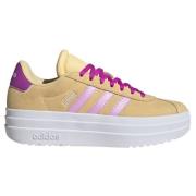 Adidas VL Court Bold Shoes Kids