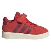 Adidas Grand Court 2.0 Shoes Kids