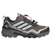 Adidas Terrex Skychaser GORE-TEX Hiking Shoes