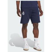 Adidas Originals Real Madrid US Pack Shorts