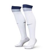 Tottenham Hjemmesokker 2025/26