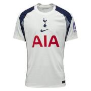 Tottenham Hjemmedrakt 2025/26 Vapor