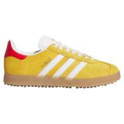 Adidas Gazelle Spikeless Golf Shoes