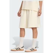 Adidas Originals Essentials Linear Shorts Oversized