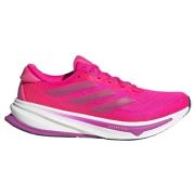 Adidas Supernova Rise 2 Running Shoes