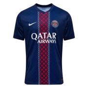 Paris Saint Germain Hjemmedrakt 2025/26