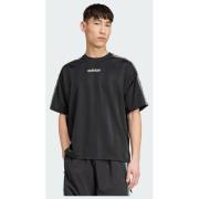 Adidas Originals 90s Stripe Jersey