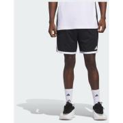 Adidas 3G Speed Reversible Basketball AEROREADY Shorts