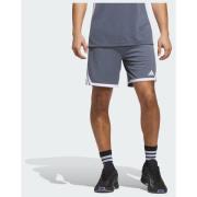Adidas 3G Speed Reversible Basketball AEROREADY Shorts