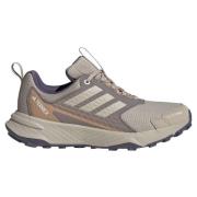Adidas Terrex Tracefinder 2 CLIMAPROOF Trail Running Shoes