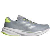 Adidas Supernova Stride 2.0 Running Shoes