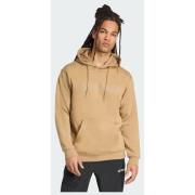 Adidas Terrex Multi Large Logo Hoodie