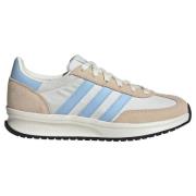 Adidas RUN 70s 2.0 Shoes