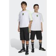 Adidas Originals adidas Originals X Minecraft Cargo Shorts Kids