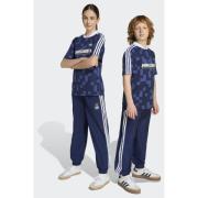 Adidas Originals adidas Originals X Minecraft Pants Kids
