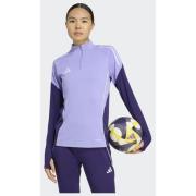 Adidas Tiro 25 Competition Training Top