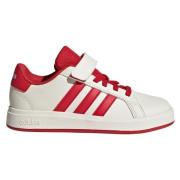 Adidas Grand Court 2.0 Shoes Kids
