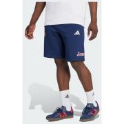 Adidas Originals Arsenal US Pack Shorts