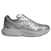 Adidas Mercedes - AMG Petronas Formula One Team Lightblaze Shoes