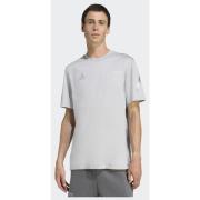 Adidas Mercedes - AMG Petronas Formula One Team Silver Arrows Tee