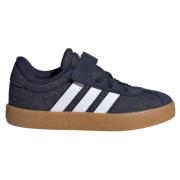 Adidas VL Court 3.0 Shoes Kids