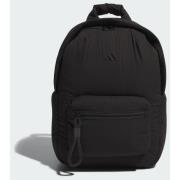 Adidas Must Haves Puffy Backpack