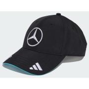 Adidas Mercedes - AMG Petronas Formula One Team George Russell Cap
