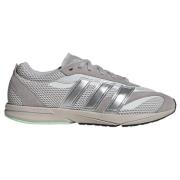 Adidas Lightblaze Lp Shoes