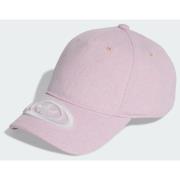 Adidas Originals Dad Cap
