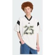 Adidas Originals Football Jersey