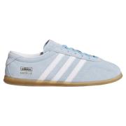 Adidas Originals Gazelle Lo Pro Shoes