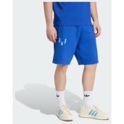Adidas Messi Shorts