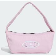 Adidas Originals Small Shoulder Bag