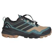 Adidas Terrex Skychaser Mid GORE-TEX Hiking Shoes