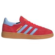 Adidas Originals Handball Spezial Shoes