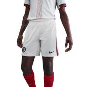 Chelsea Borteshorts 2025/26