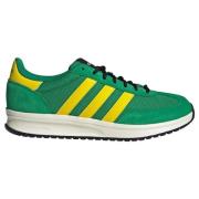 Adidas Run 70s 2.0 Shoes