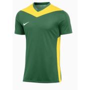 Nike Spillerdrakt Dri-FIT Park Derby IV - Grønn/Tour Yellow/Hvit