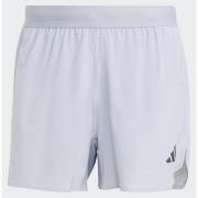 Adidas Adi365 Running CLIMACOOL+ Shorts