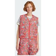 Adidas Originals adidas Originals x Liberty London Quilted Vest