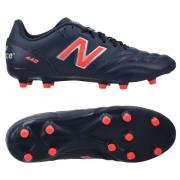 New Balance 442 2.0 Team FG Cause & Effect - Navy