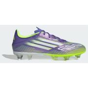Adidas F50 League Soft Ground Boots