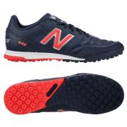 New Balance 442 2.0 Team TF Cause & Effect - Navy