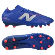 New Balance Tekela V5 Team Low Cut FG Cause & Effect - Blå