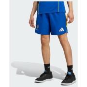 Adidas Originals Juventus Vialli Pack Shorts