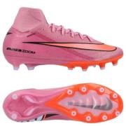 Nike Air Zoom Mercurial Superfly 10 Elite AG-PRO Scary Good - Magisk F...