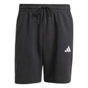 adidas Shorts Future Icons Small Logo - Svart