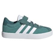 Adidas VL Court 3.0 Shoes